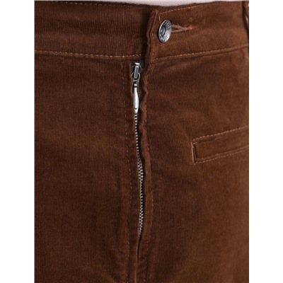 VILATTE Юбка D26.200