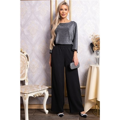 LT Collection Брюки Б14828-8М