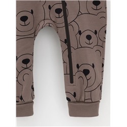 CROCKID Комбинезон КР 6550