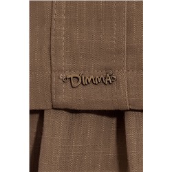 DIMMA Жакет