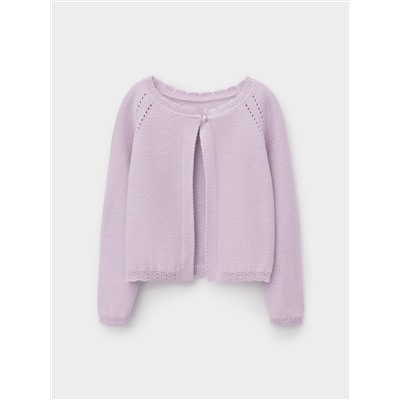 CROCKID Кардиган КВ 30092/25