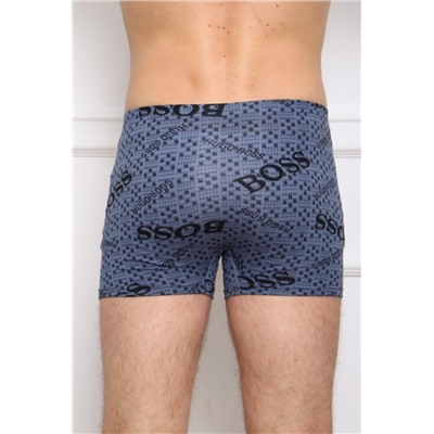 Трусы 64306 (Ассорти)