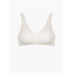 INDEFINI Бюстгальтер 5063WXY