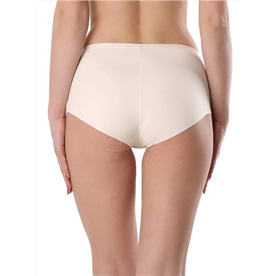 Conte elegant Трусы SUPREMA RP 3069