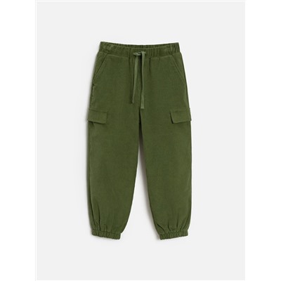 Acoola Брюки 20120160438