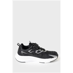 Полуботинки для мальчиков PLAYTODAY, 1240397