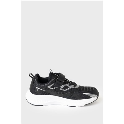 Полуботинки для мальчиков PLAYTODAY, 1240397