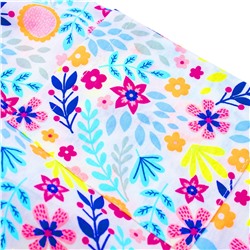 YOULALA Платье 1340100203