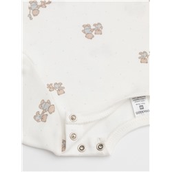 CROCKID Футболка К 301156-2уп