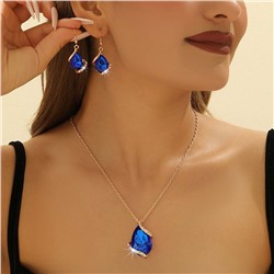 Комплект арт. 22 7554 (id 288801)