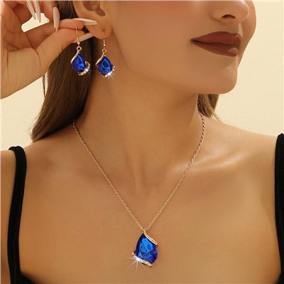 Комплект арт. 22 7554 (id 288801)