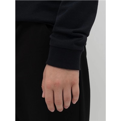 PELICAN Толстовка BFNS7016