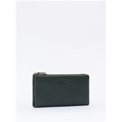 Кошелек 3887-1806 green Vermari