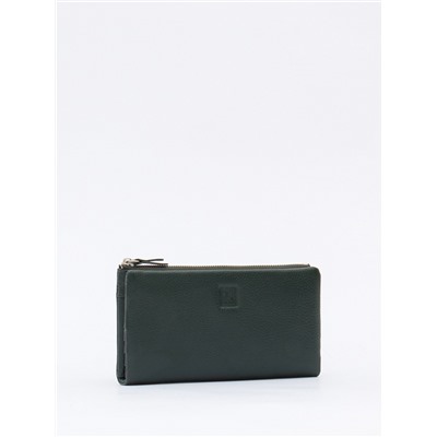 Кошелек 3887-1806 green Vermari
