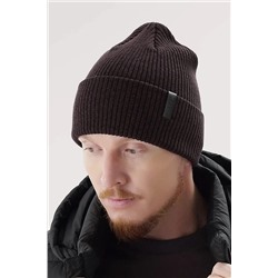 Шапка CLEVER, 1200177