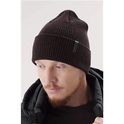 Шапка CLEVER, 1200177