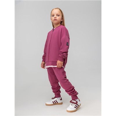 Bodo Костюм 11-537MU