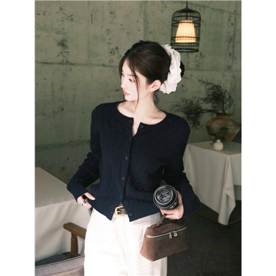 Сумка #23043718