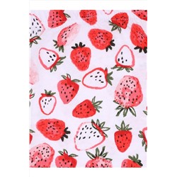 Леггинсы АПРЕЛЬ, 956796