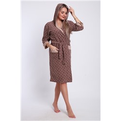 Халат 215 НАТАЛИ, 1065940