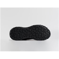 Кроссовки Nike ACG Mountain Fly Low