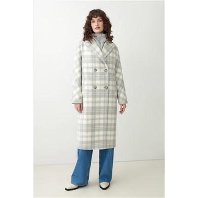 Пальто POMPA, 995513