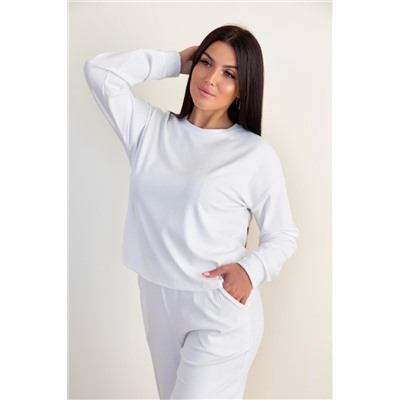 Lika Dress Костюм
