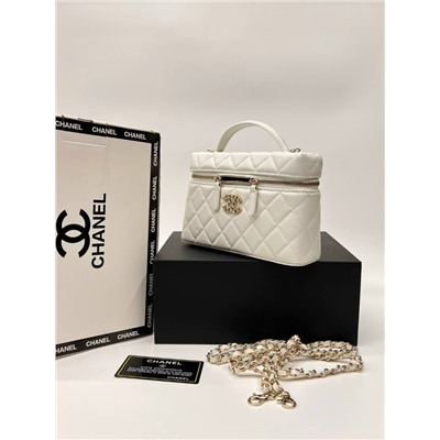 Сумка #23043833