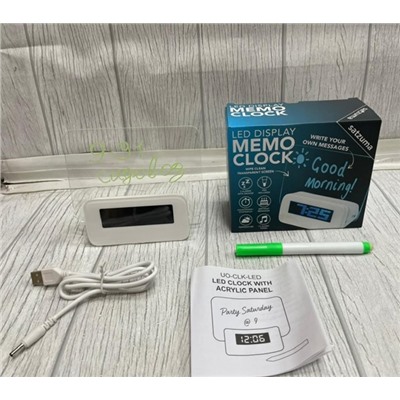 Комплект #22996337