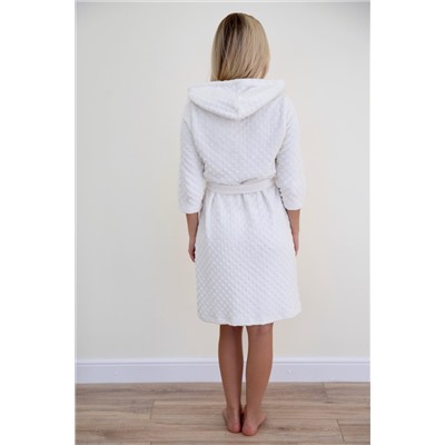 Lika Dress Халат
