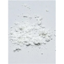 Domix Green Энзимная пудра очищающая с матирующим эффектом, 60 г 28095