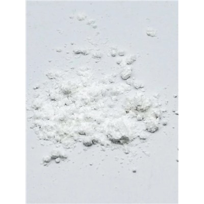 Domix Green Энзимная пудра очищающая с матирующим эффектом, 60 г 28095