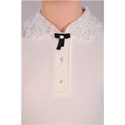 Блузка Рианна Арт. 13180 НАТАЛИ, 893157