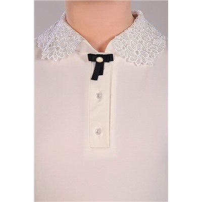 Блузка Рианна Арт. 13180 НАТАЛИ, 893157