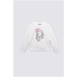 Джемпер SMENA, 1220994