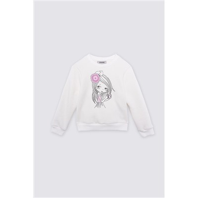 Джемпер SMENA, 1220994