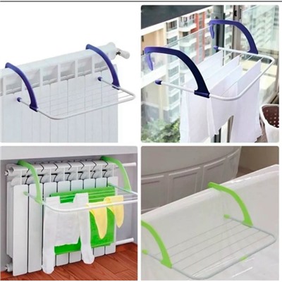 Сушилка #23089506