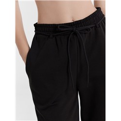 MARK FORMELLE Брюки 182537