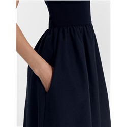 САРАФАН ЖЕНСКИЙ 152638