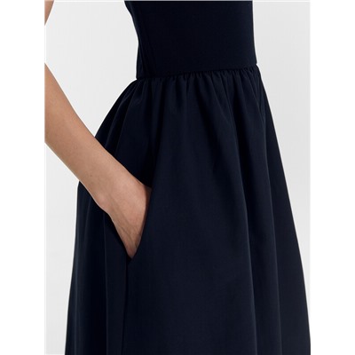 САРАФАН ЖЕНСКИЙ 152638