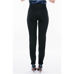 Артикул Т165 (черный)