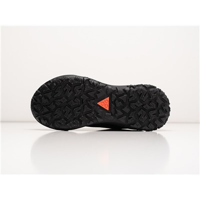 Зимние кроссовки Nike ACG Mountain Fly 2 Low