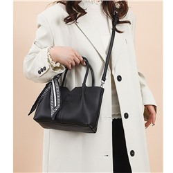 Bags Сумка женская / кожа /   026204