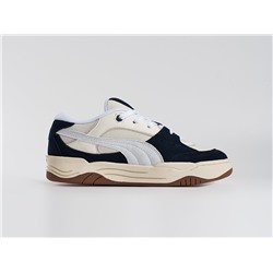 Кроссовки Puma 180