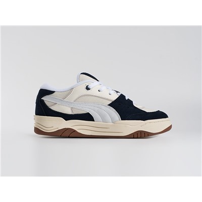 Кроссовки Puma 180