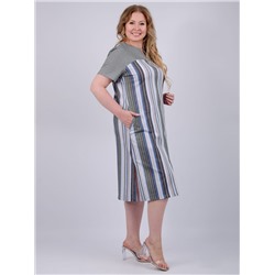 Malina Халат 383