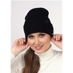 CLEVER Шапка 413309вн