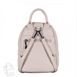 Рюкзак женский 69149 beige Velina Fabbianno-Safenta/30