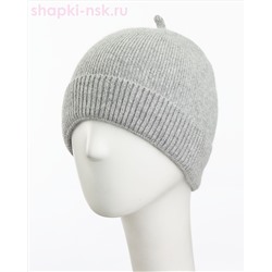 487 PB Шапка женская (56-58)