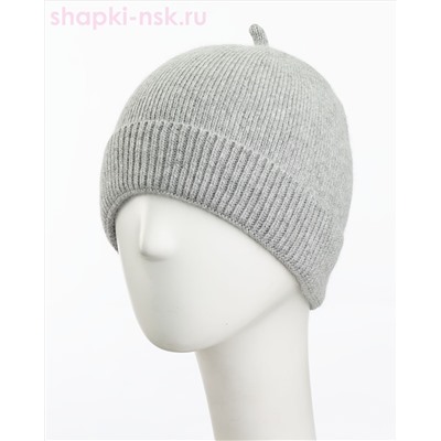 487 PB Шапка женская (56-58)